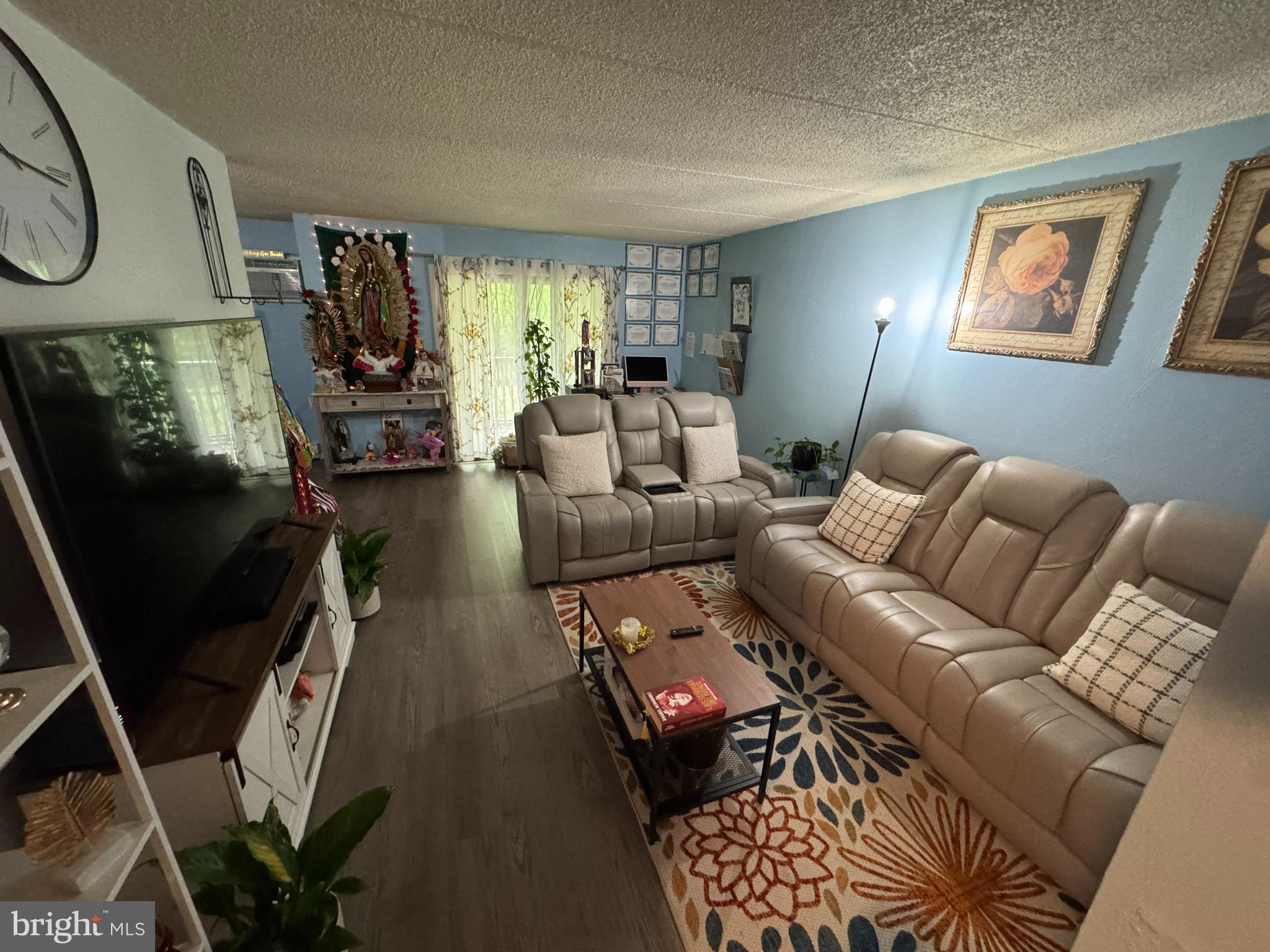 WOODMONT NORTH - Residential