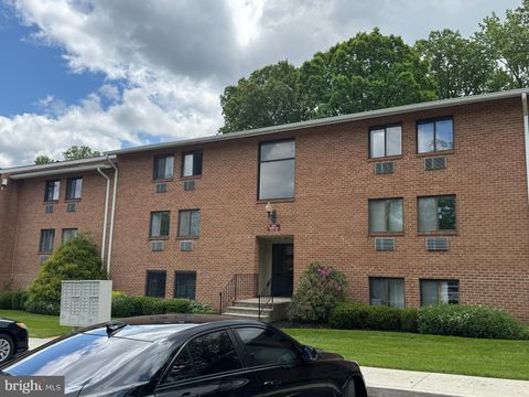 200 WINDING WAY J-13 DOWNINGTOWN PA 19335