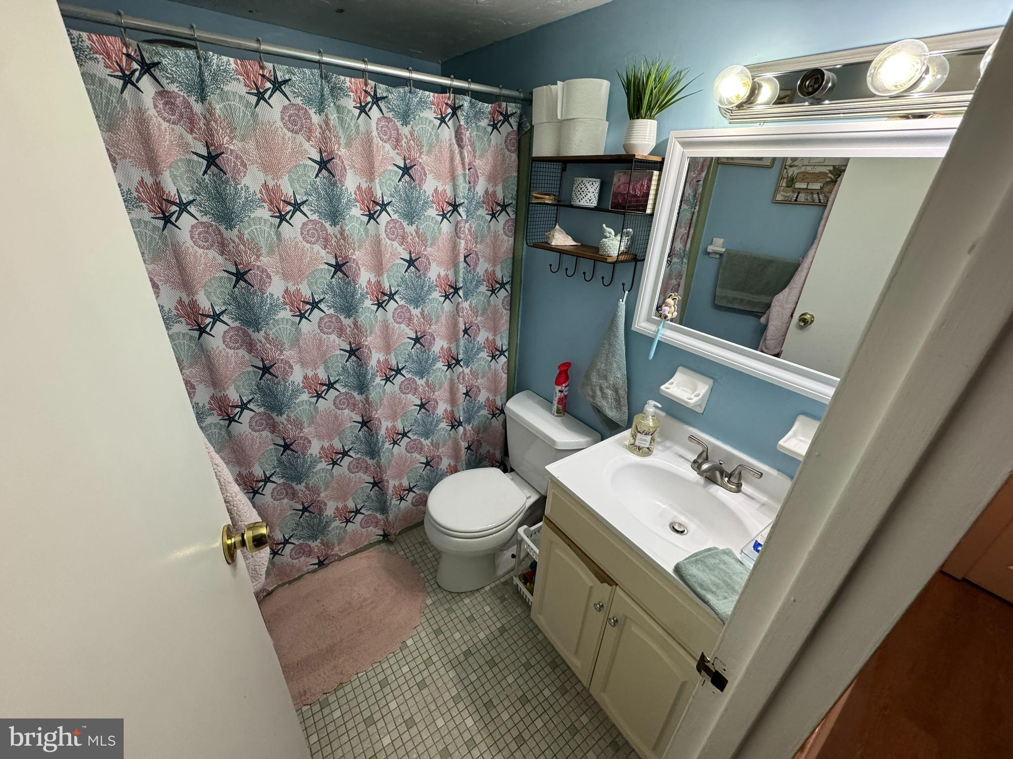 WOODMONT NORTH - Residential