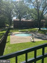 WOODMONT NORTH - Residential