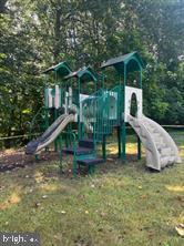 WOODMONT NORTH - Residential