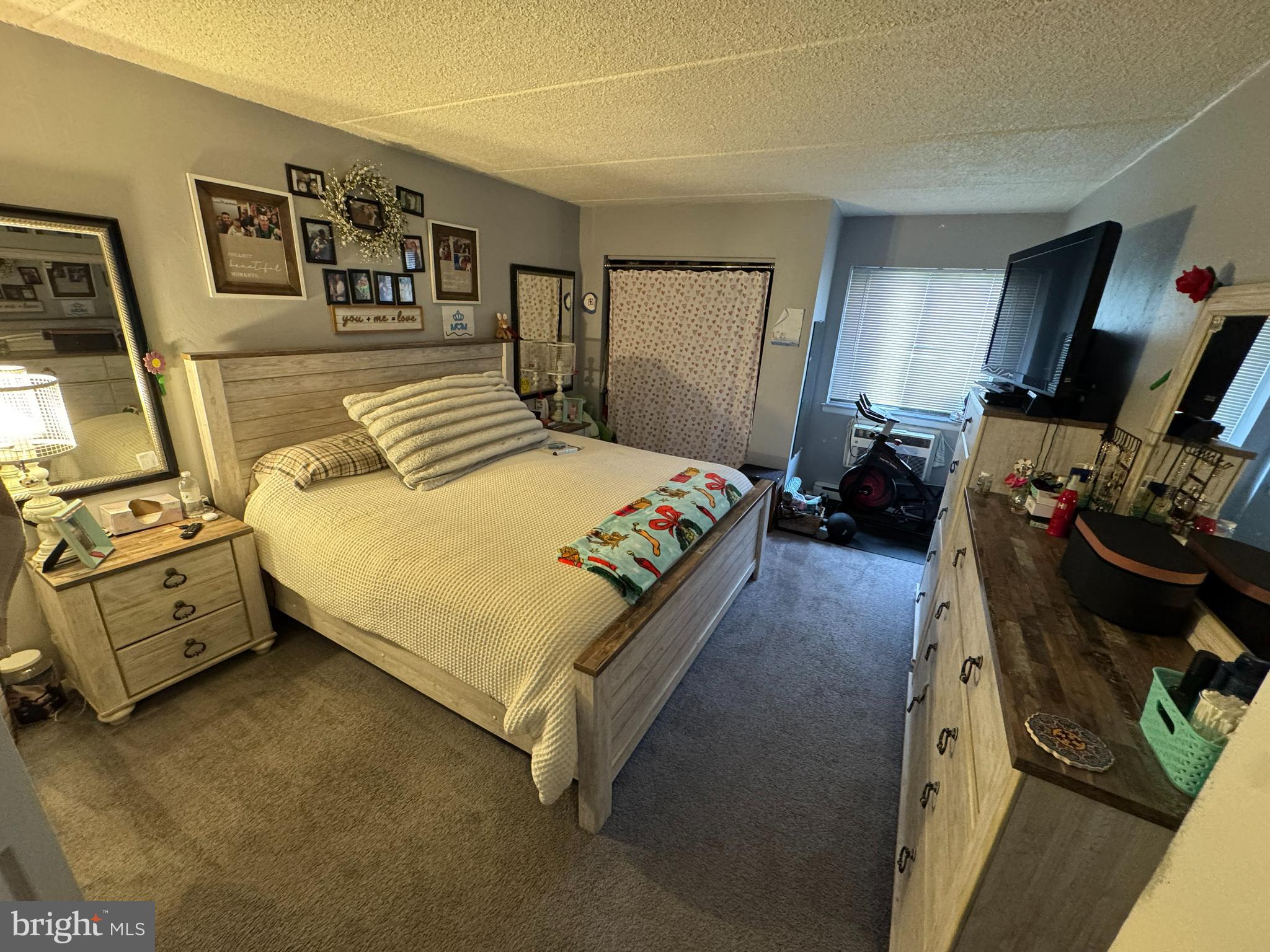WOODMONT NORTH - Residential