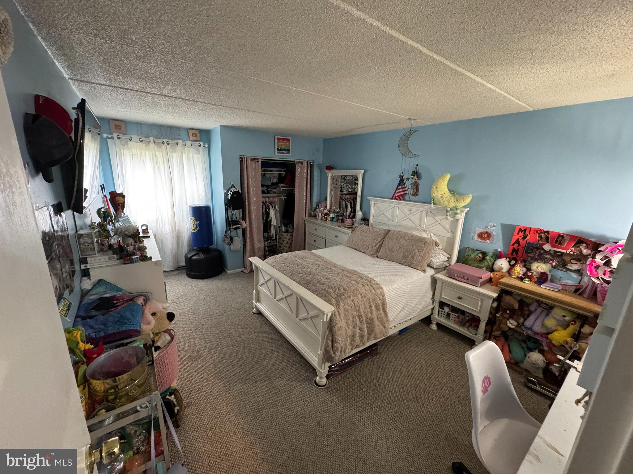 WOODMONT NORTH - Residential