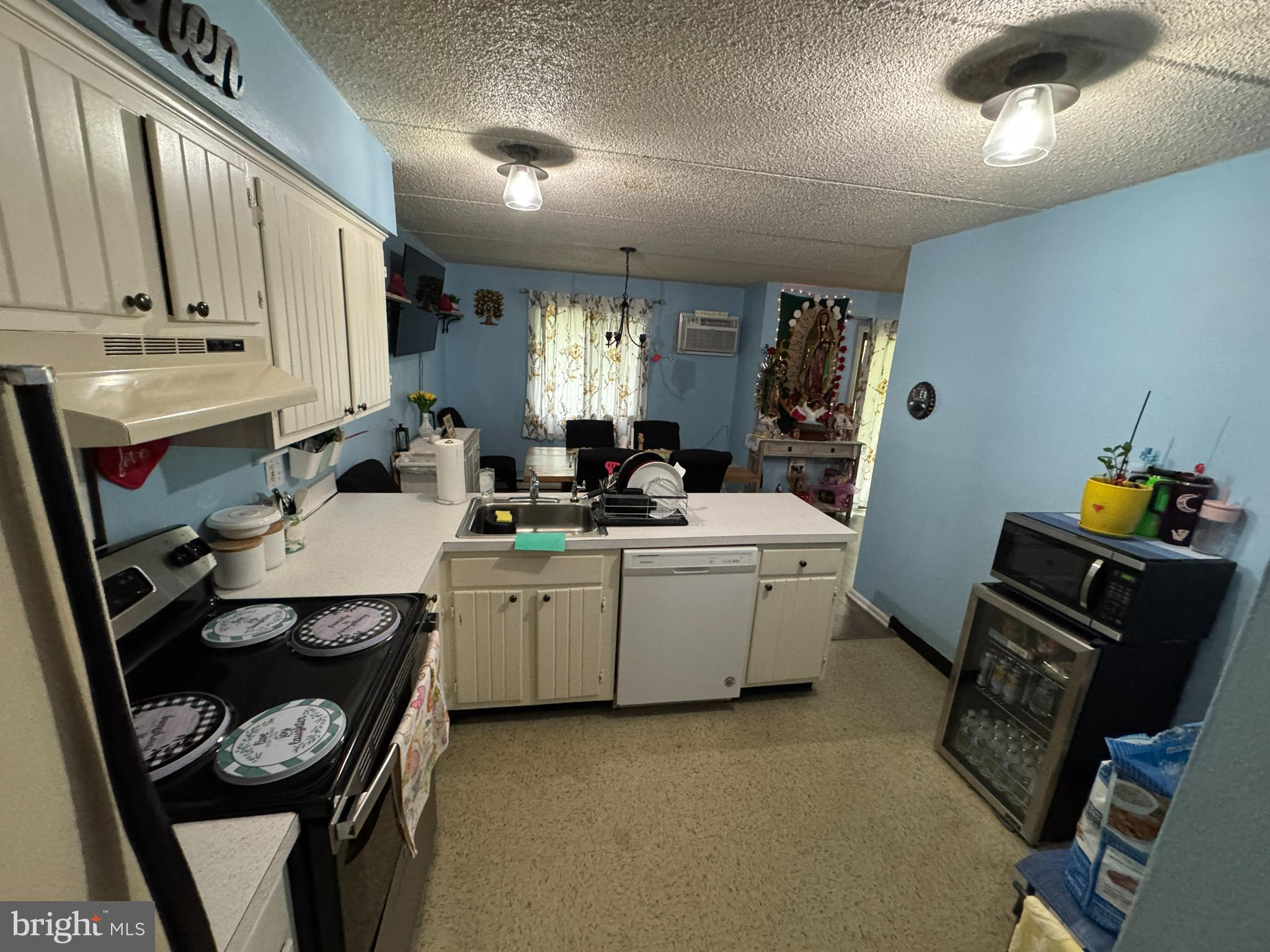 WOODMONT NORTH - Residential