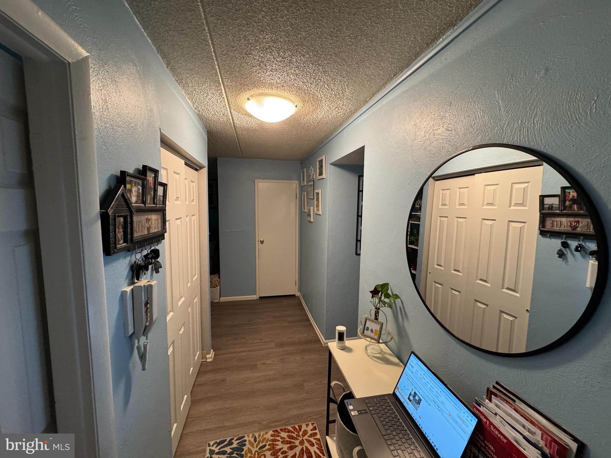 WOODMONT NORTH - Residential
