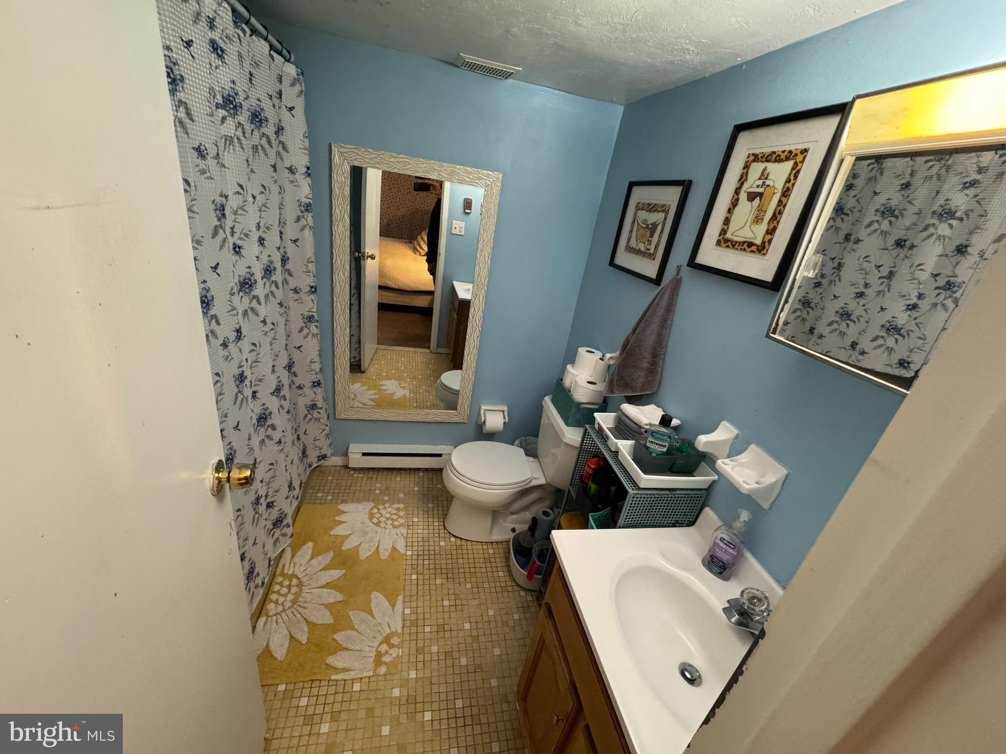 WOODMONT NORTH - Residential