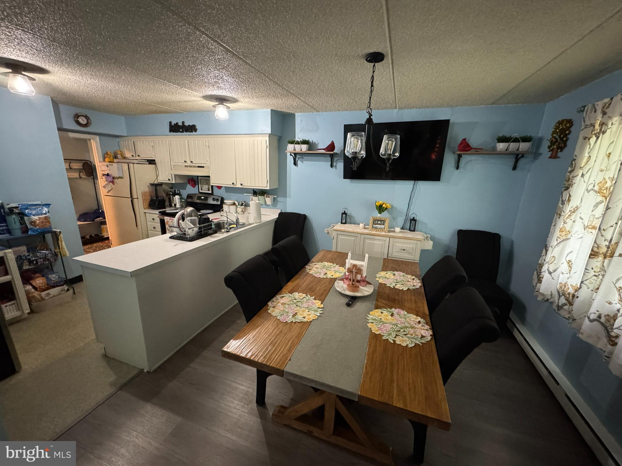WOODMONT NORTH - Residential