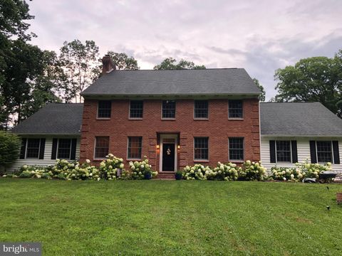3964 STREET ROAD STREET MD 21154