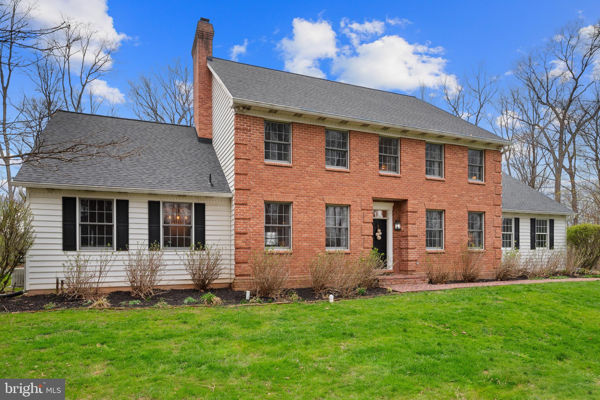 3964 STREET ROAD
