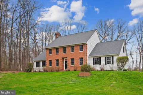 MLS: MDHR2041272