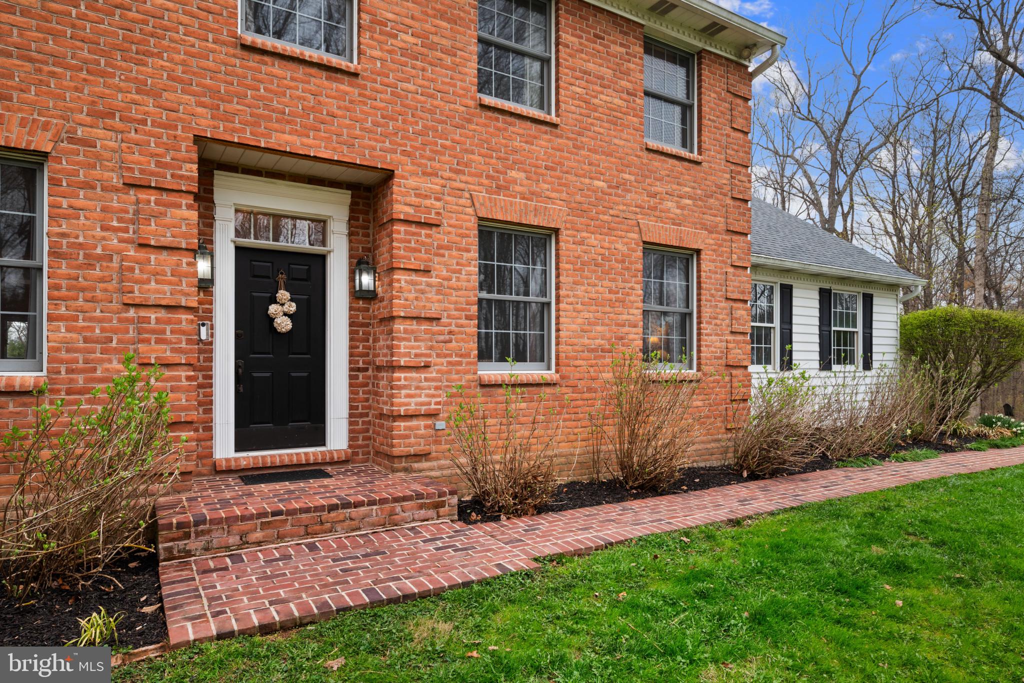 3964 STREET ROAD