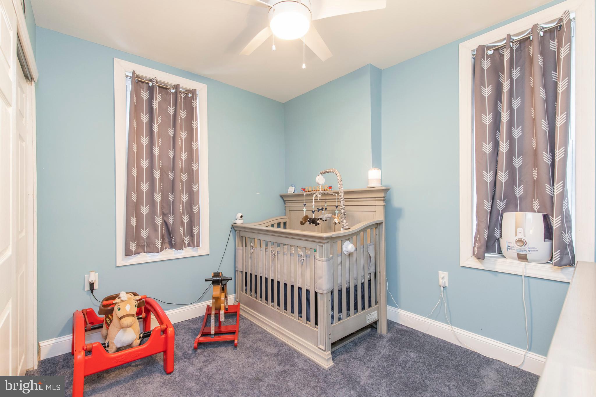 WHITMAN - Residential