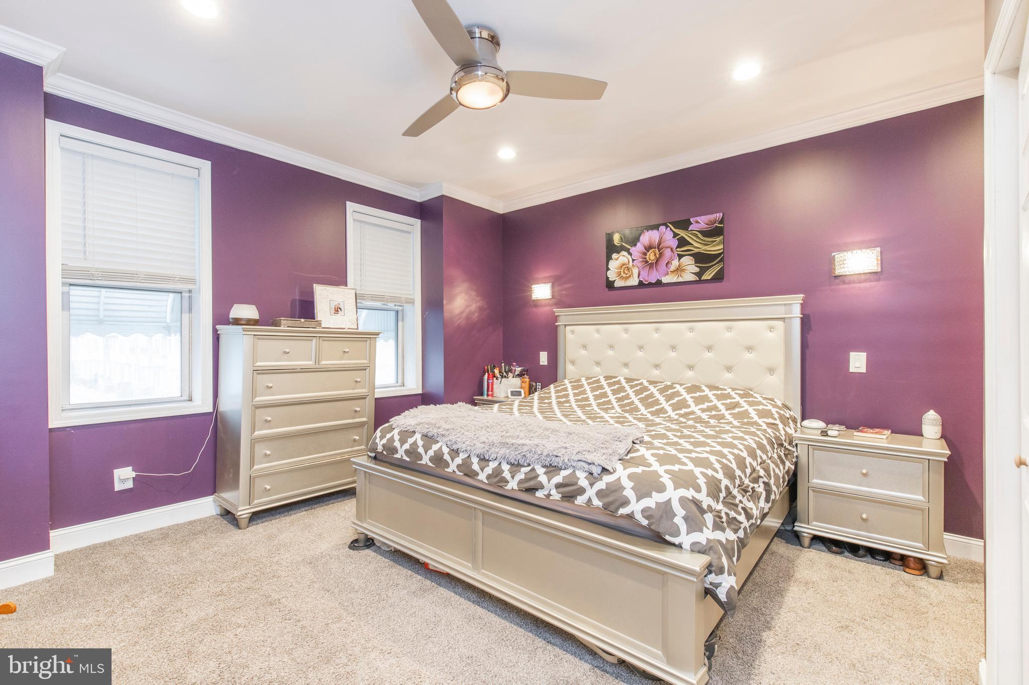 WHITMAN - Residential