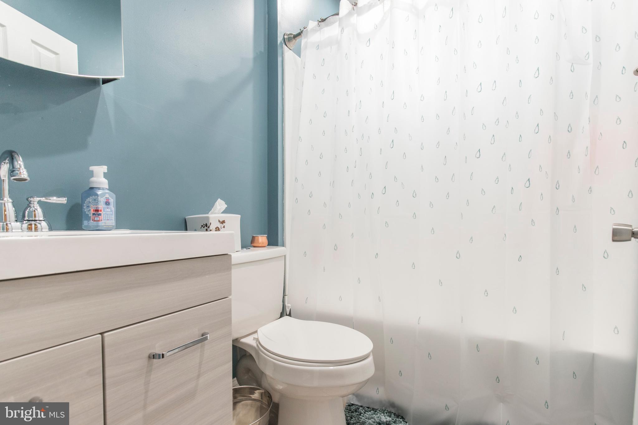 WHITMAN - Residential