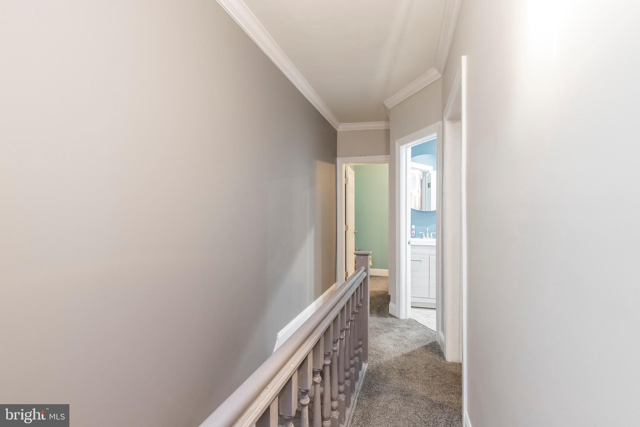 WHITMAN - Residential