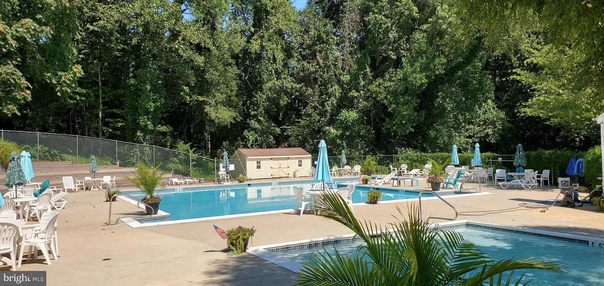 HILLTOP SUMMIT - Residential