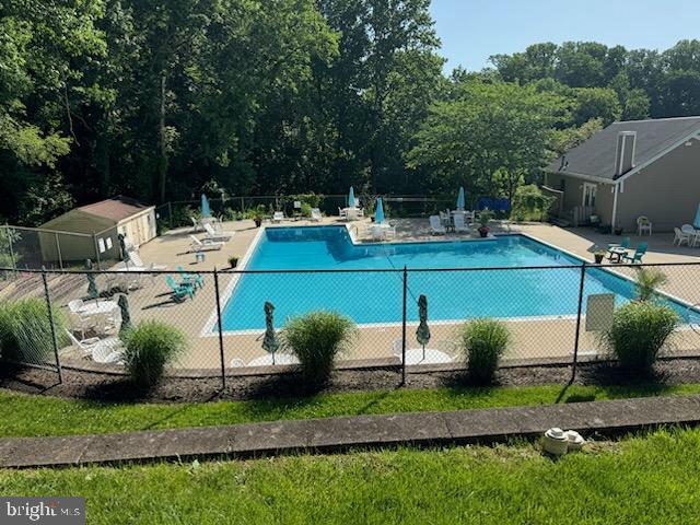 HILLTOP SUMMIT - Residential