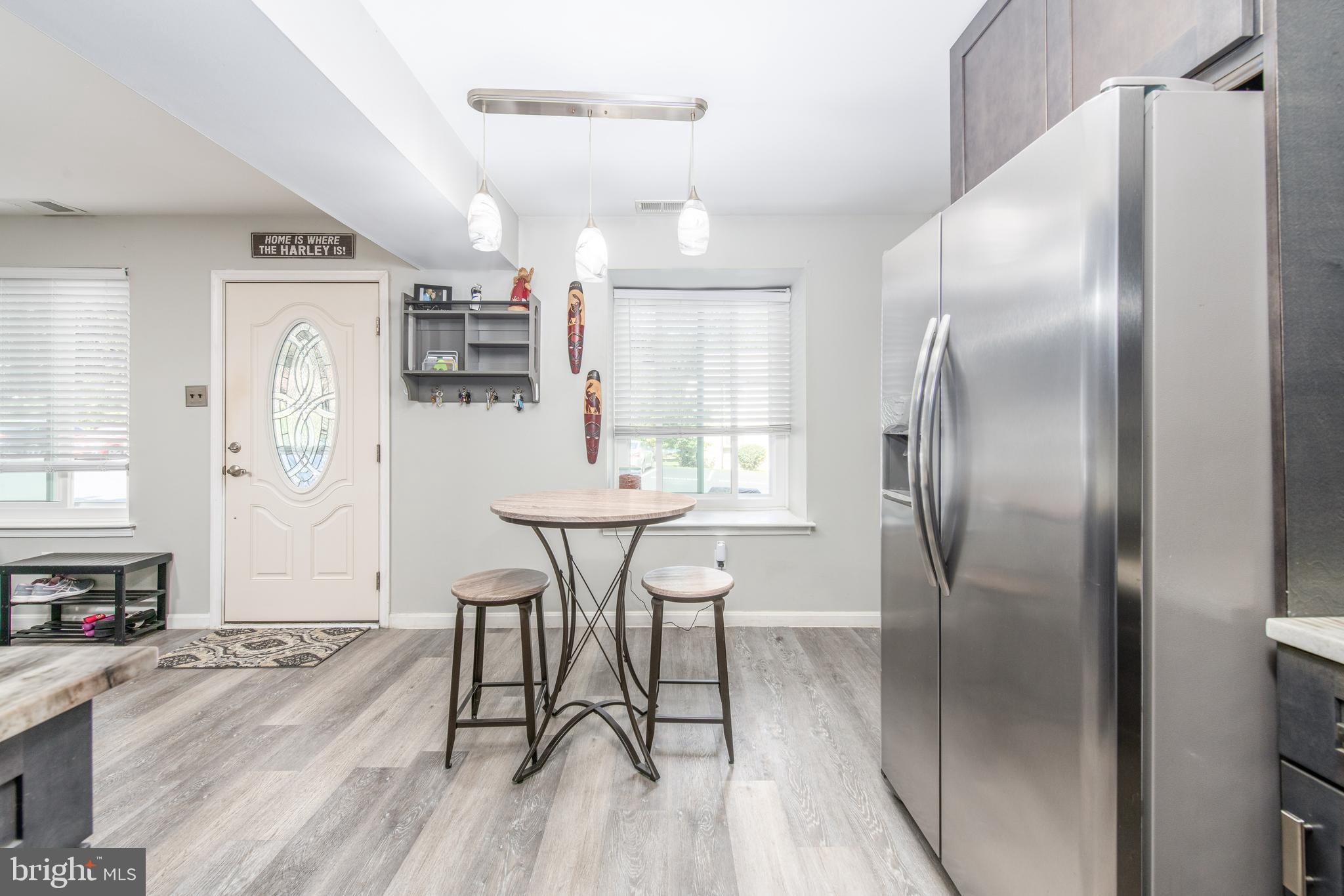 HILLTOP SUMMIT - Residential