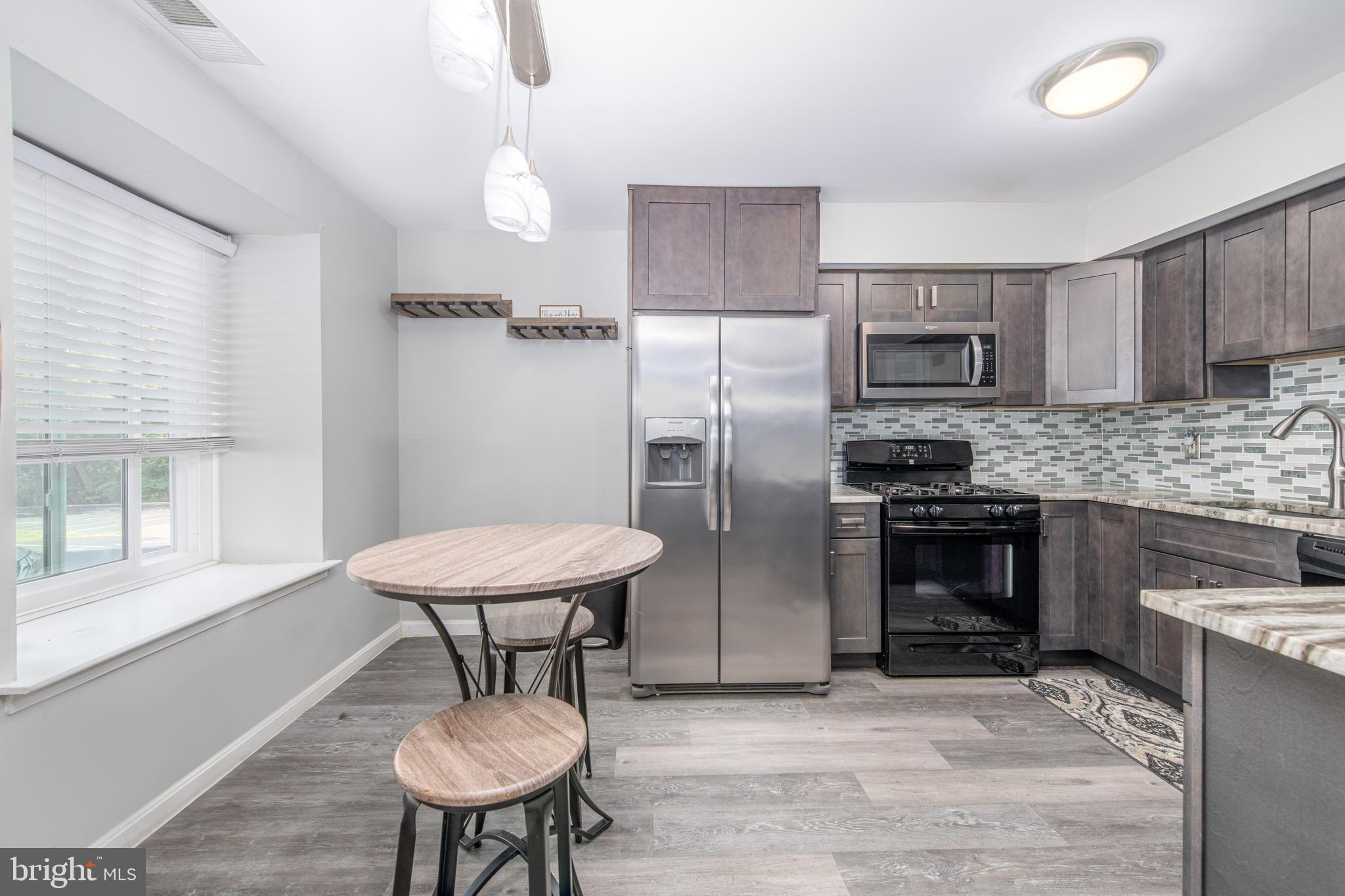 HILLTOP SUMMIT - Residential