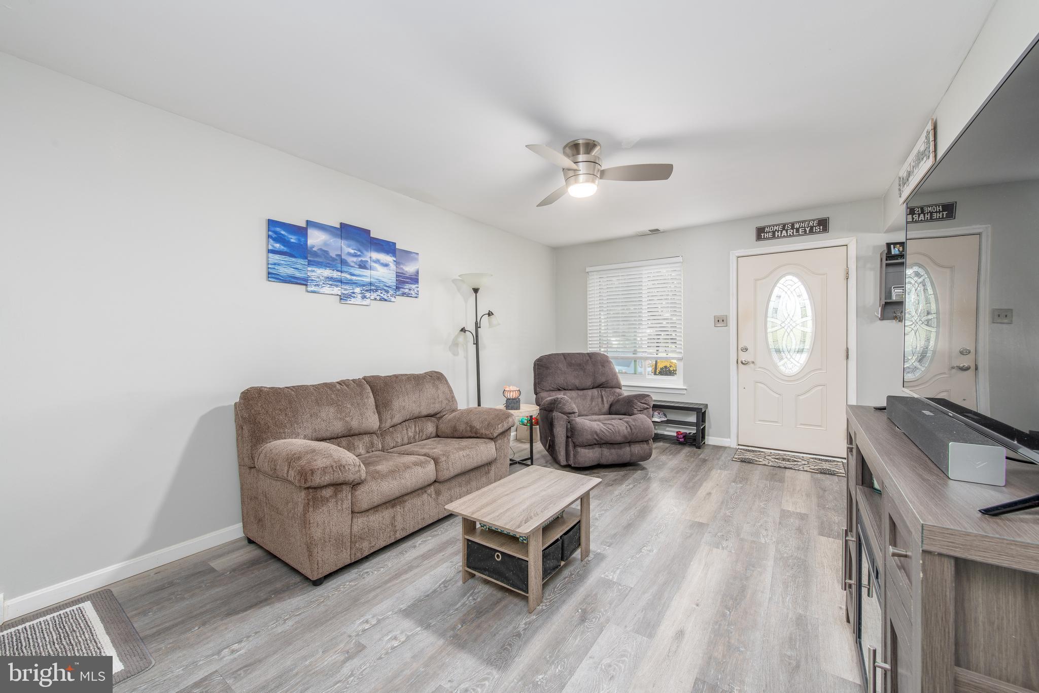 HILLTOP SUMMIT - Residential