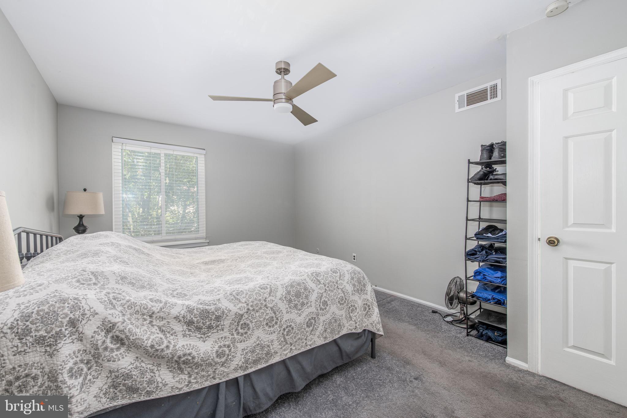 HILLTOP SUMMIT - Residential