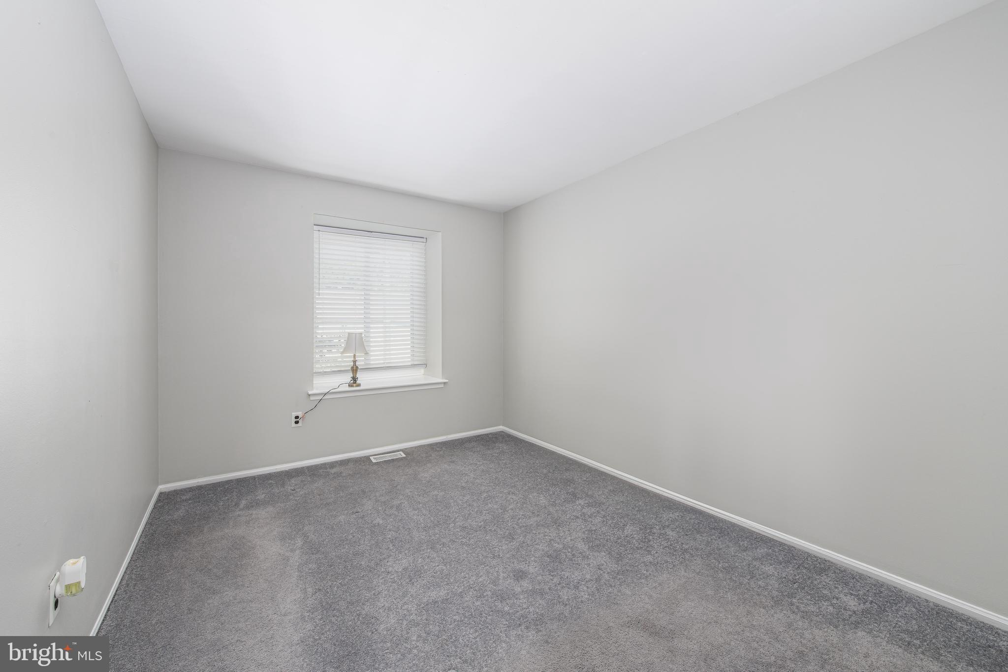 HILLTOP SUMMIT - Residential