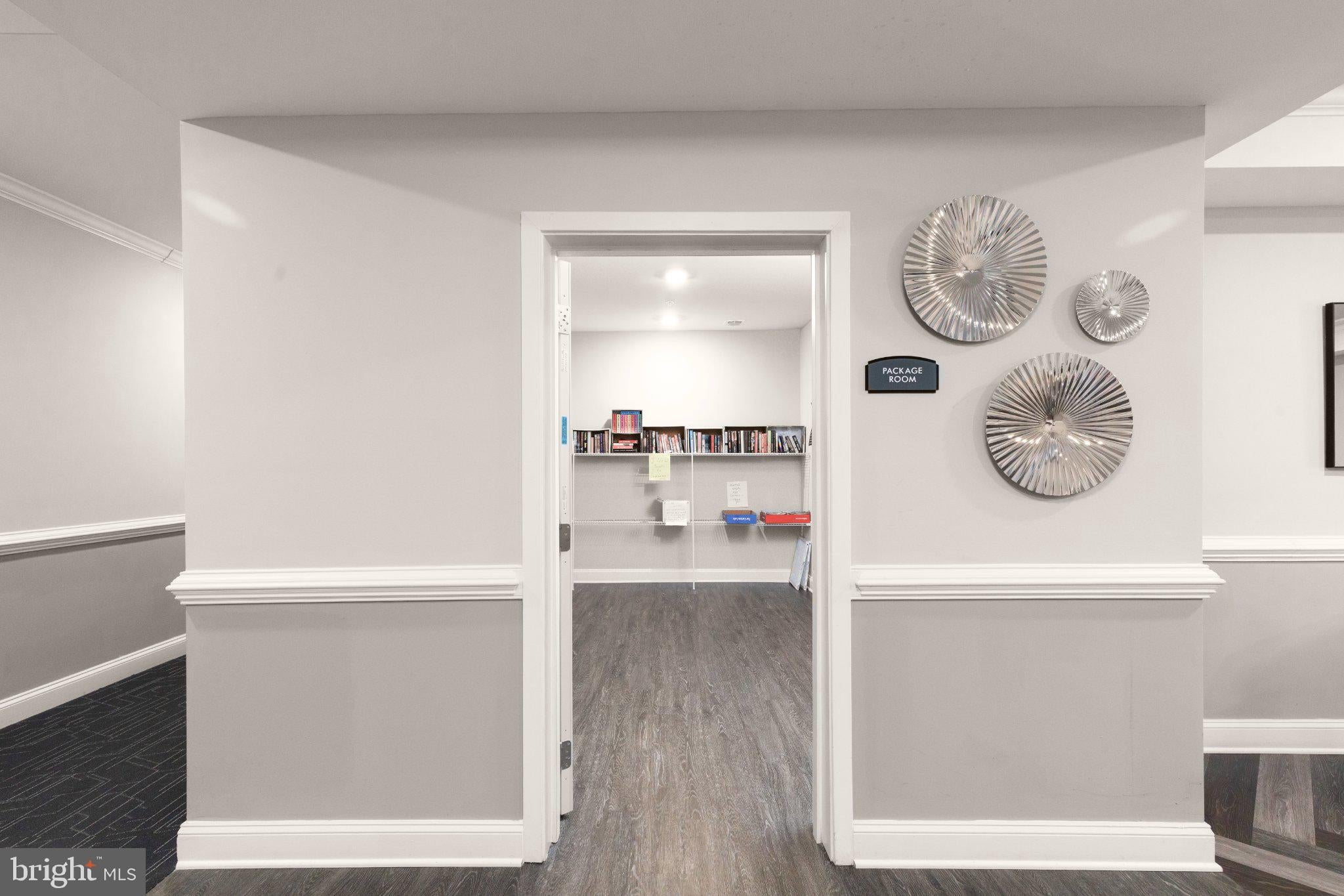 403 BOLD RULER COURT 404