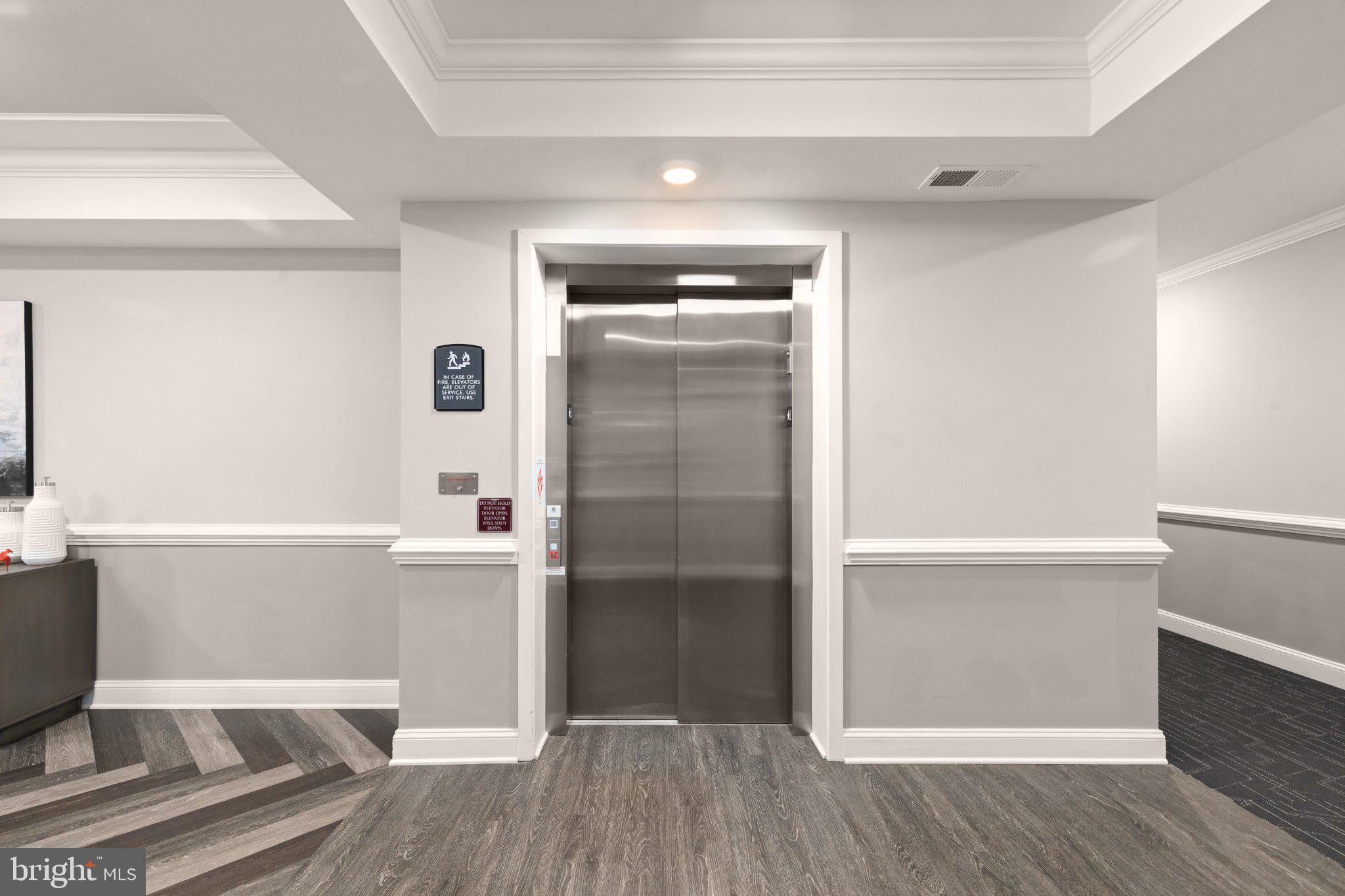 403 BOLD RULER COURT 404