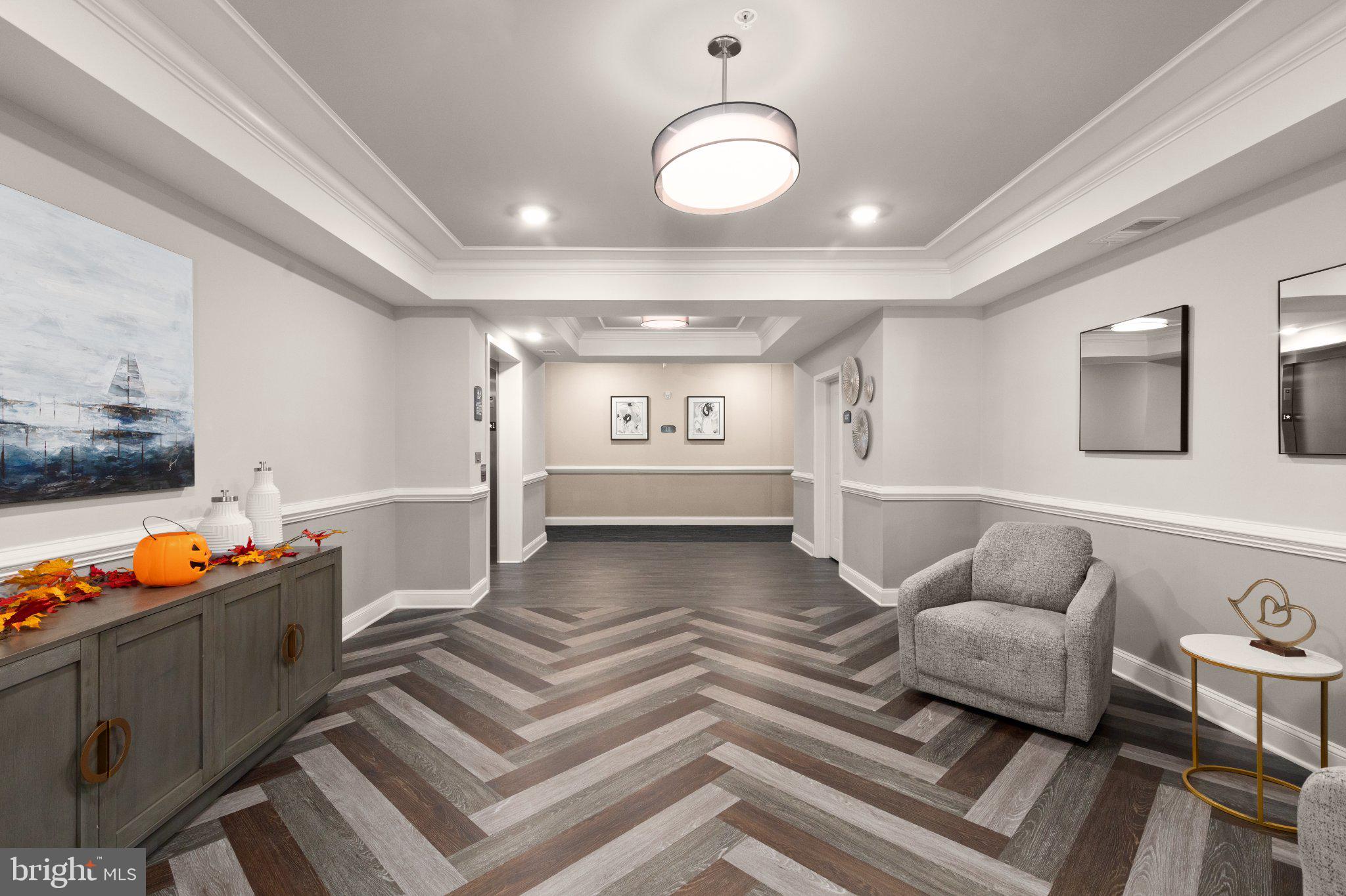 403 BOLD RULER COURT 404