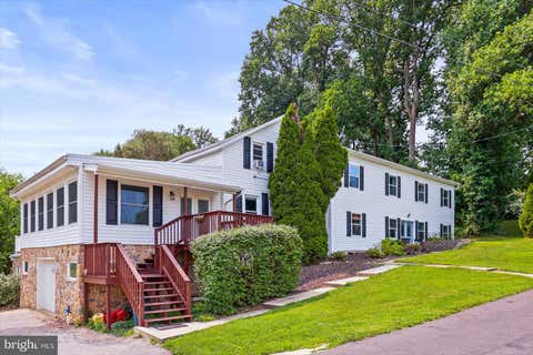 Photo for 1025 GEBHART ROAD