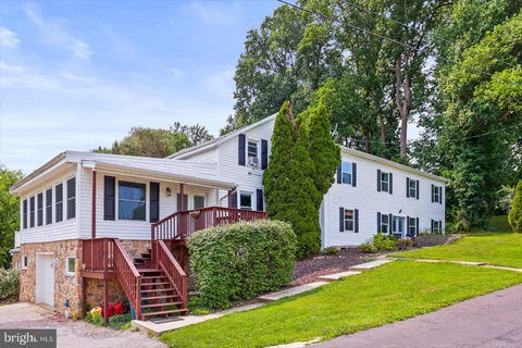 MLS: PAYK2107748