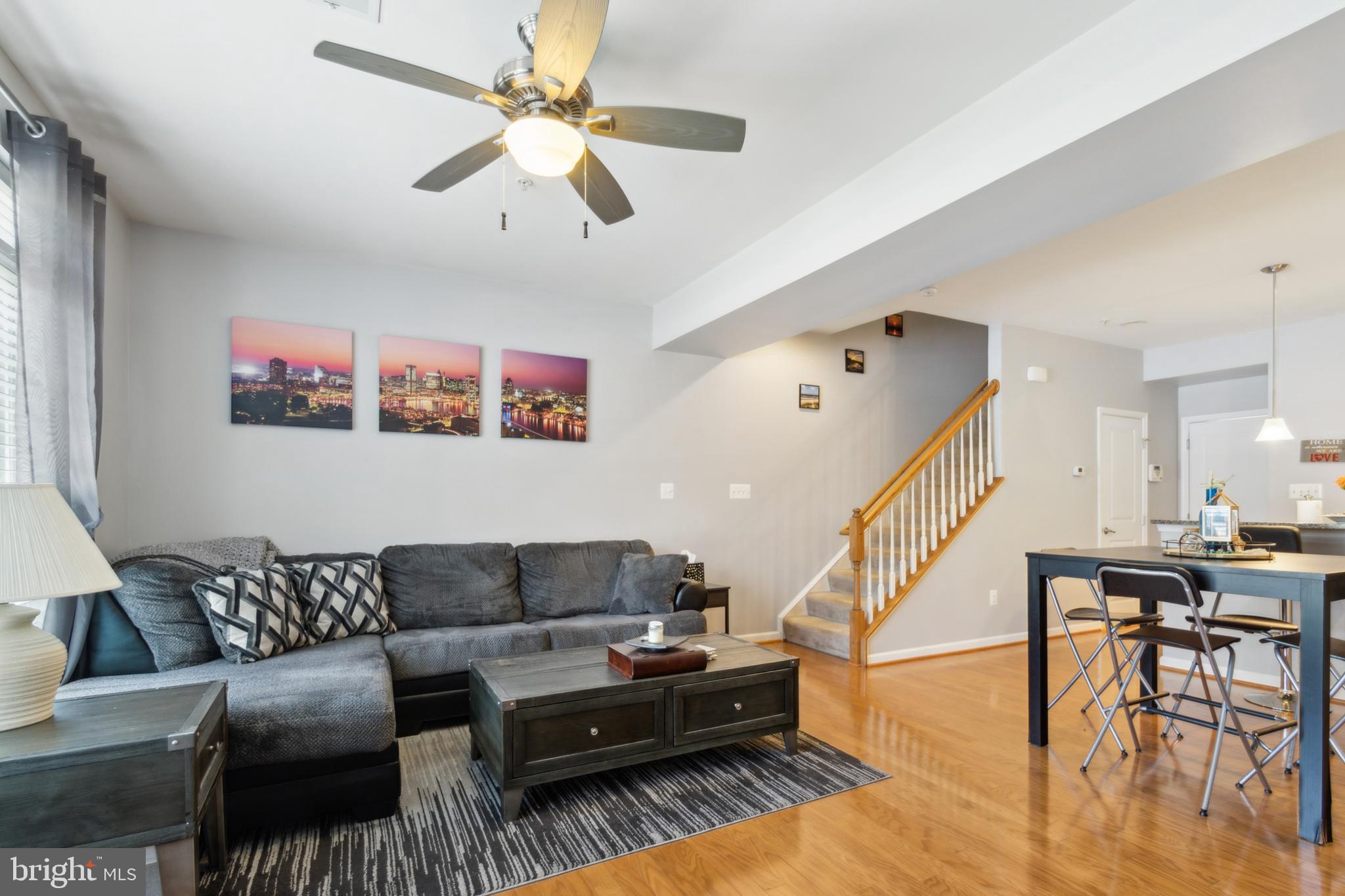 366 CHESSINGTON DRIVE