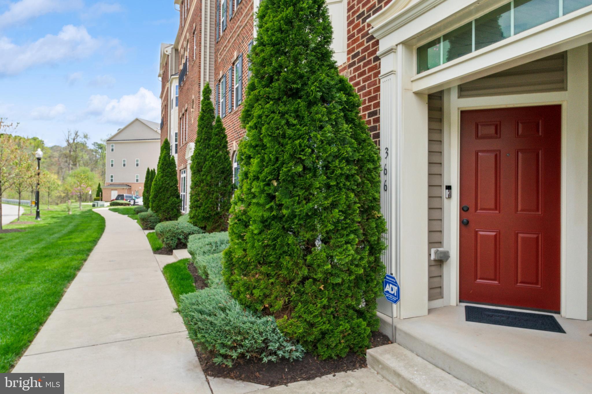 366 CHESSINGTON DRIVE