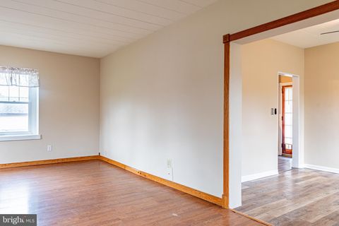 Tiny photo for 230 N Penrose Street, QUAKERTOWN, PA 18951 (MLS # PABU2118602)