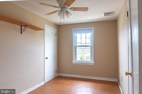 Tiny photo for 230 N Penrose Street, QUAKERTOWN, PA 18951 (MLS # PABU2118602)