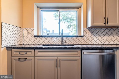 Tiny photo for 230 N Penrose Street, QUAKERTOWN, PA 18951 (MLS # PABU2118602)