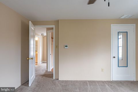 Tiny photo for 230 N Penrose Street, QUAKERTOWN, PA 18951 (MLS # PABU2118602)