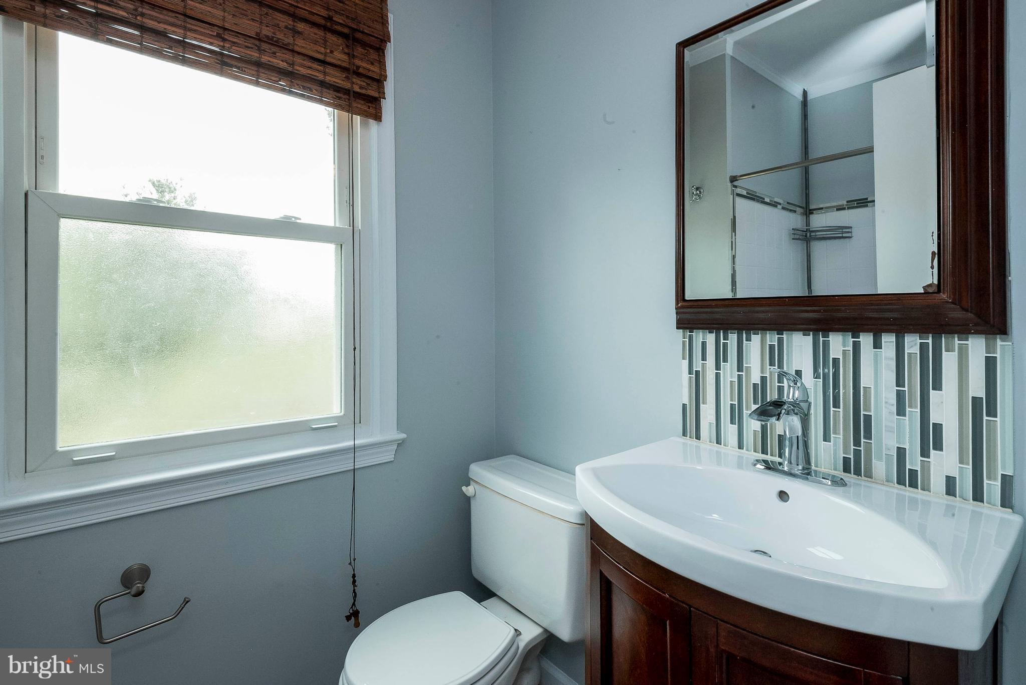 COURTS OF CHANDON - Residential