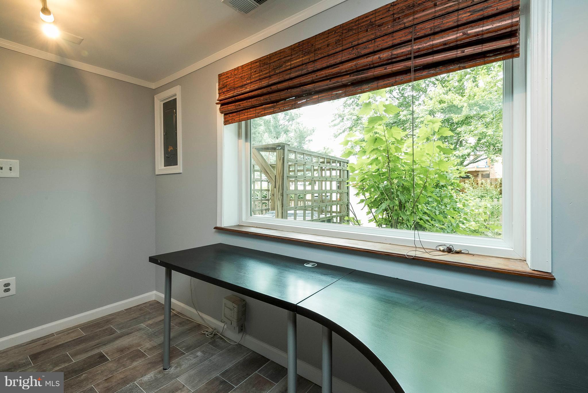 COURTS OF CHANDON - Residential