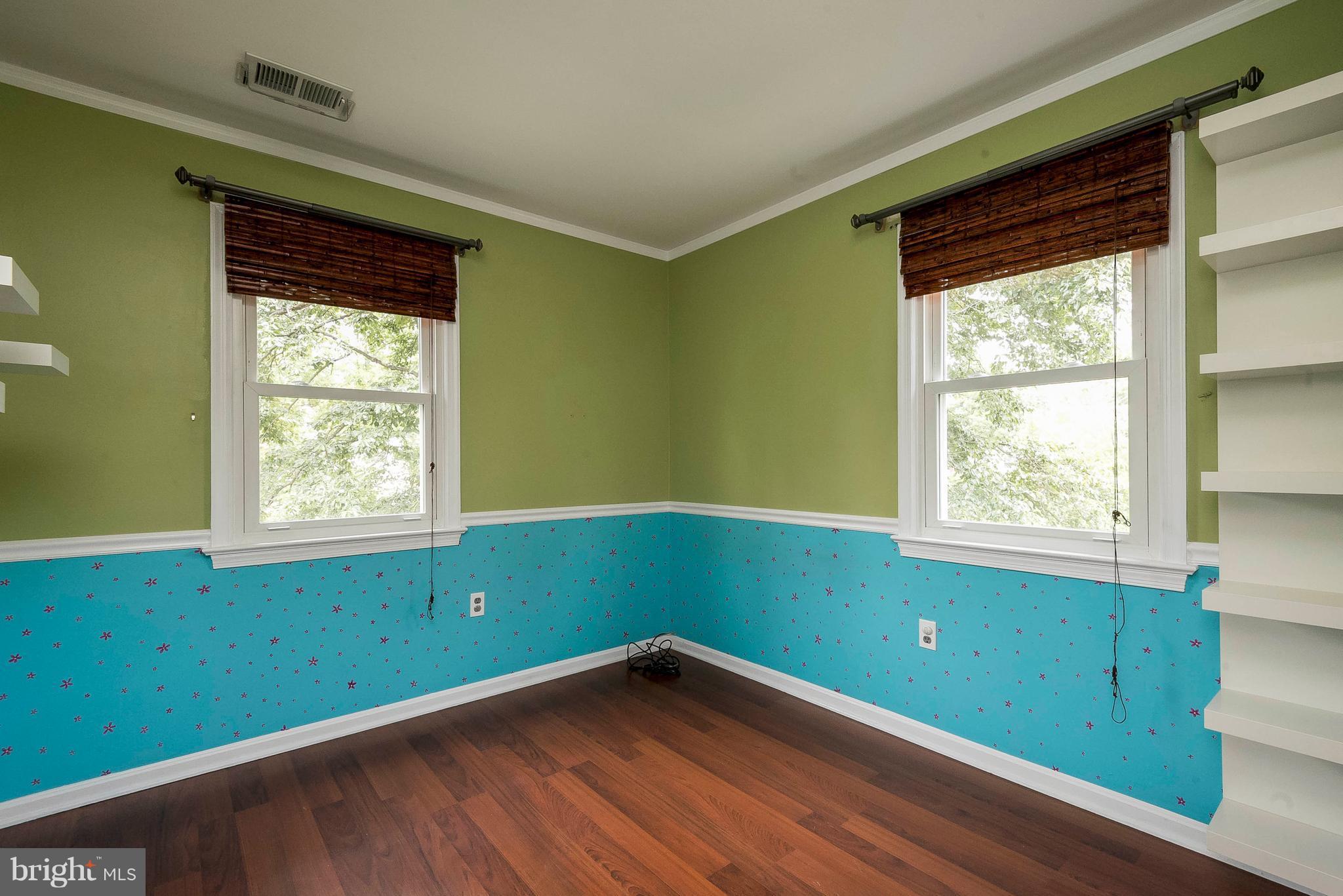 COURTS OF CHANDON - Residential