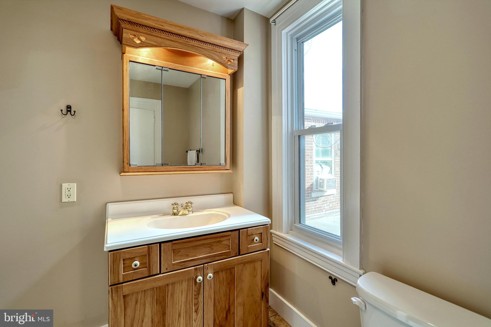 THE AVENUES - Residential