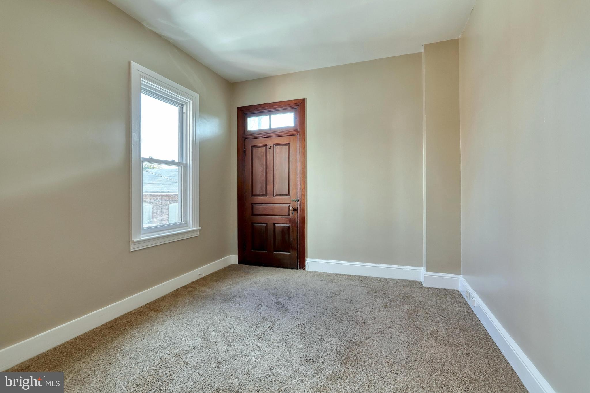 THE AVENUES - Residential