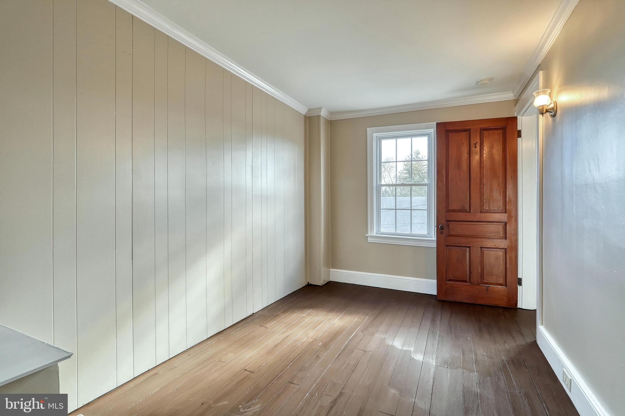 THE AVENUES - Residential