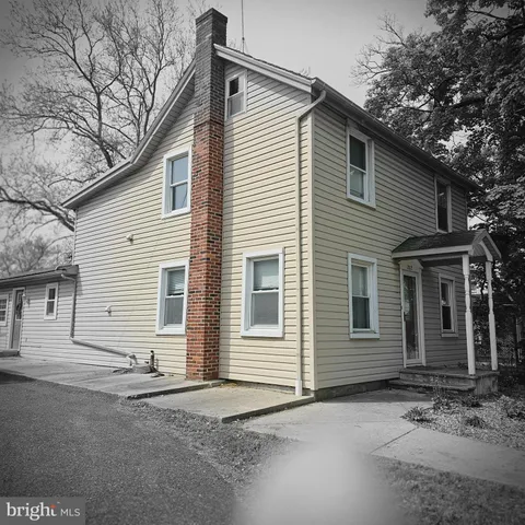MLS: MDCC2016870