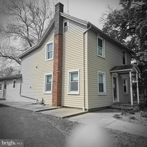 202 W MAIN STREET RISING SUN MD 21911