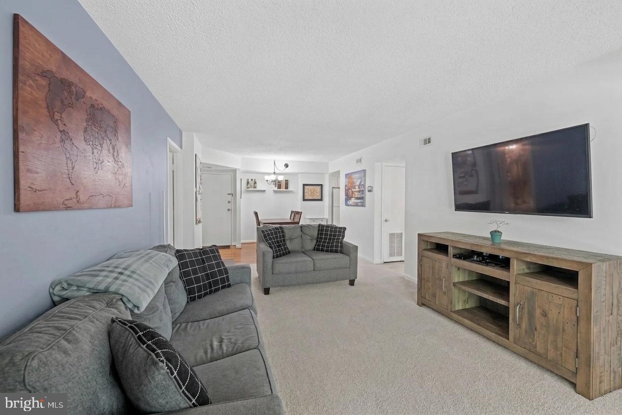 805 N HOWARD STREET N 246