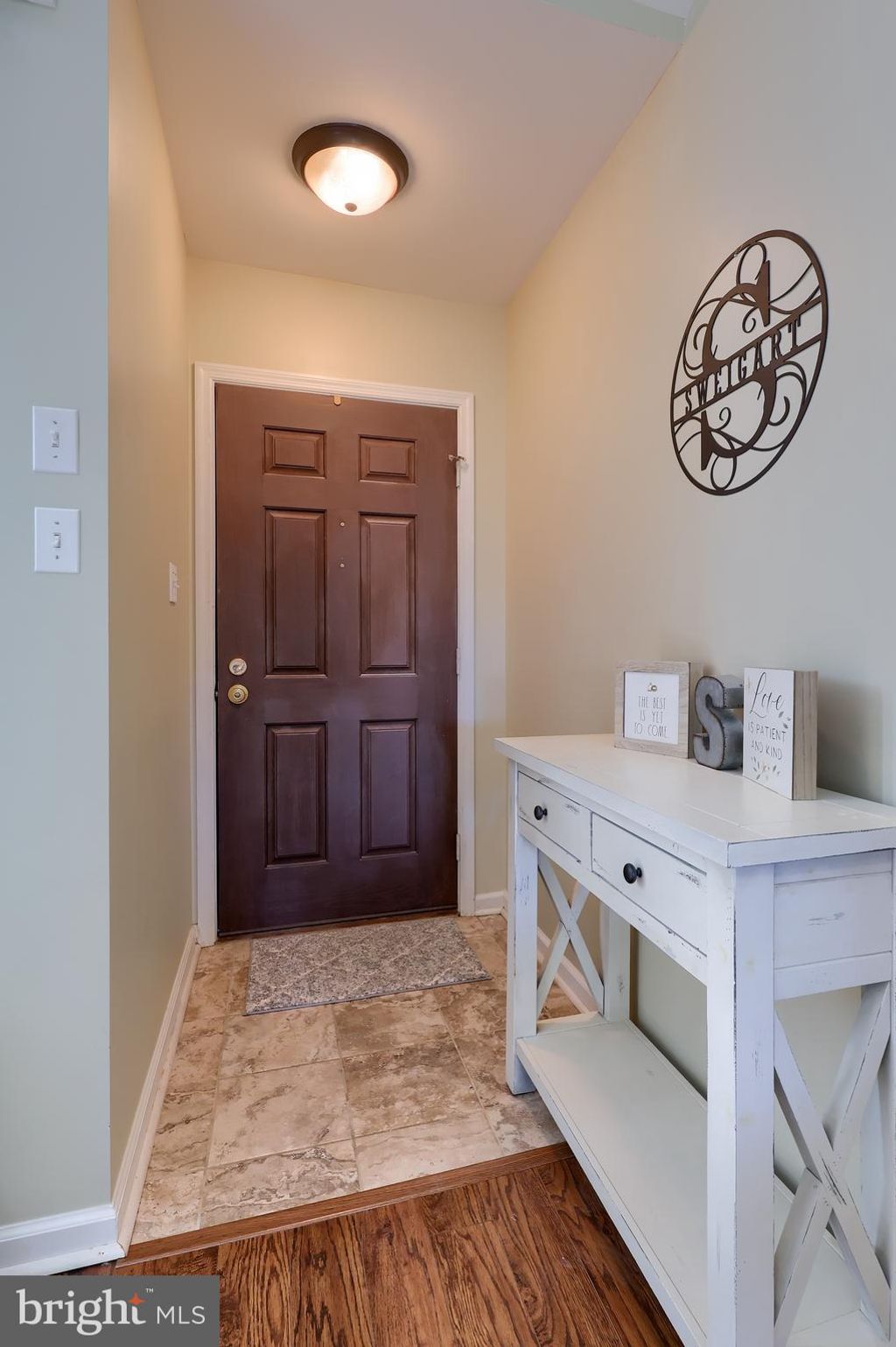 Photo of 456 Meadowlark Lane, Manheim, PA 17545 (MLS # PALA2052606)