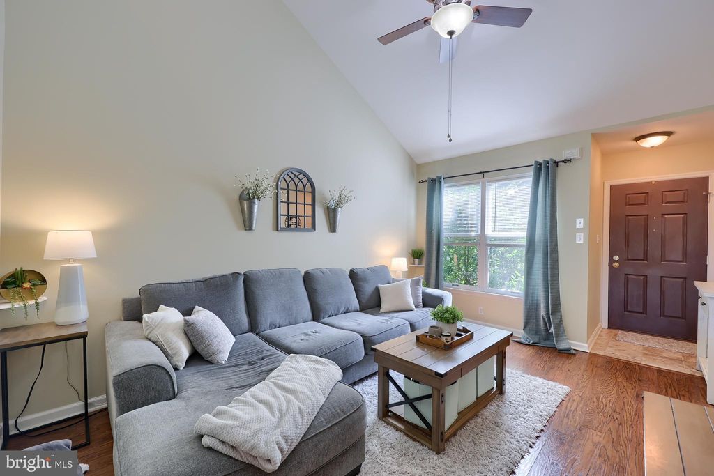 Photo of 456 Meadowlark Lane, Manheim, PA 17545 (MLS # PALA2052606)