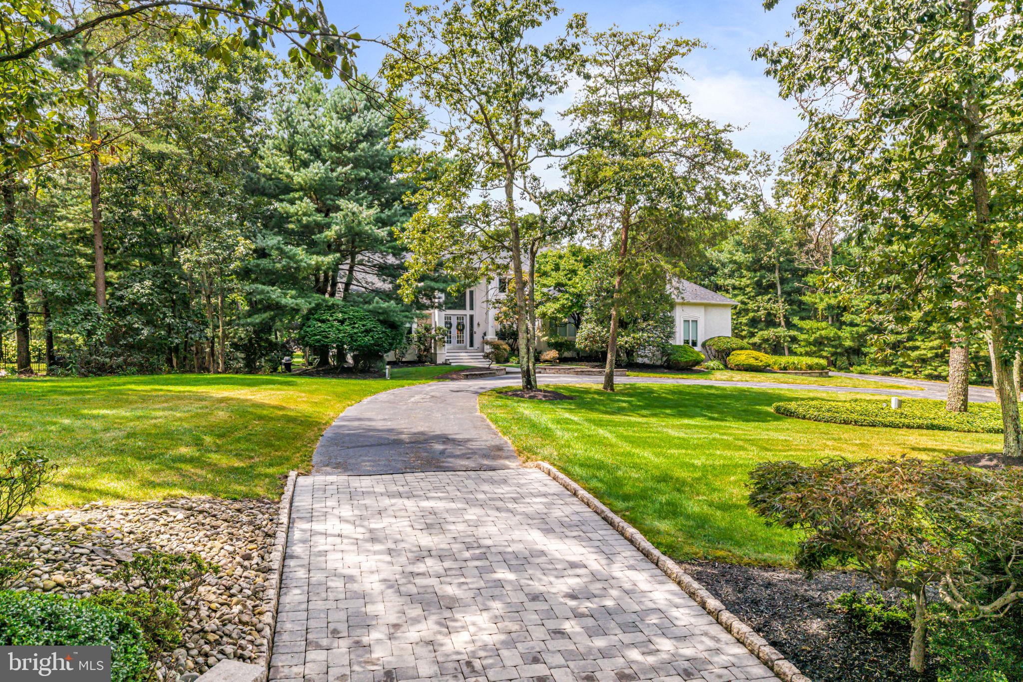 73 BORTONS ROAD