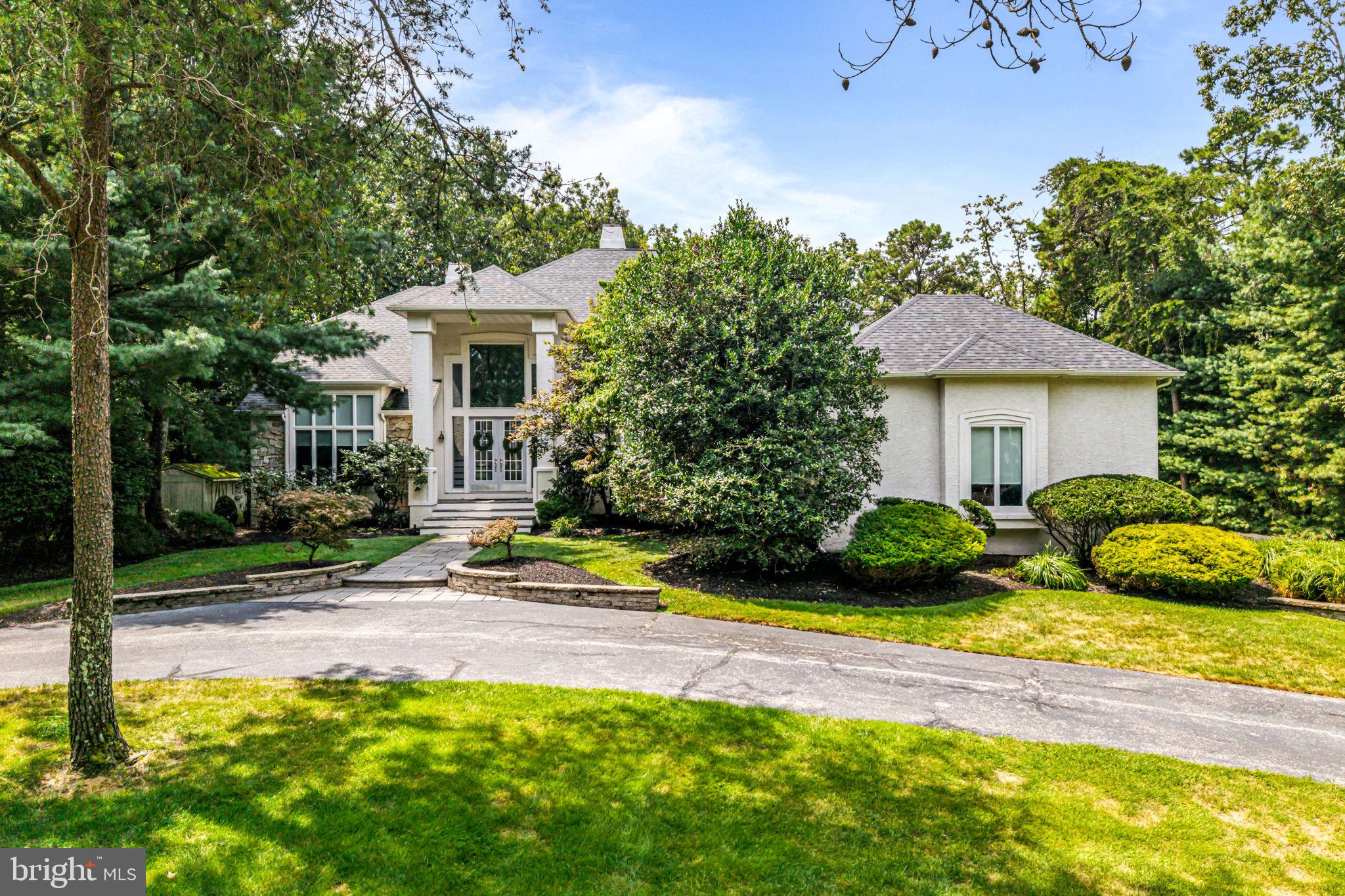 73 BORTONS ROAD